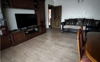 Продажа 2-комнатной квартиры, 63 м², ул. Мичурина, дом  21/3 - Продажа  двухкомнатных квартир в Караганде без посредников