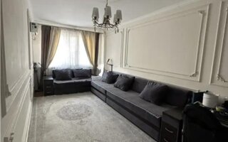 Продажа 3-комнатной квартиры, 75 м² - Продажа квартир в Алматы - страница 4