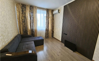 Продажа 1-комнатной квартиры, 40 м² - Продажа однокомнатных квартир в Алматы - страница 27