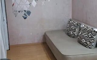 Продажа 1-комнатной квартиры, 32 м² - Продажа однокомнатных квартир в Казахстане - страница 13