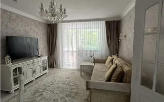 Продажа 2-комнатной квартиры, 50 м² - Продажа квартир от собственников в Караганде - страница 2
