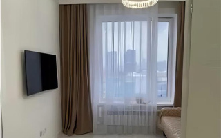 Продажа 1-комнатной квартиры, 40.62 м² - Продажа недвижимости в Астане - страница 13