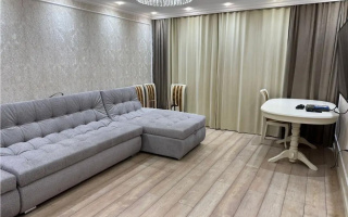 Продажа 3-комнатной квартиры, 90 м² - Продажа квартир от собственников в Караганде - страница 9