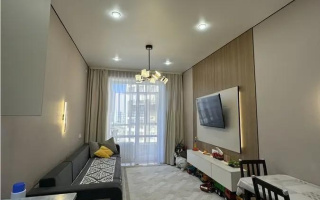 Продажа 2-комнатной квартиры, 53 м² - Продажа двухкомнатных квартир в кирпичном доме в Караганде - страница 8