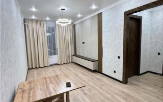 Продажа 2-комнатной квартиры, 39 м² - Продажа квартир в Астане в р-не Сарайшык - страница 2