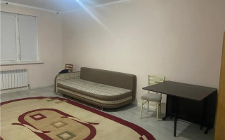 Продажа 2-комнатной квартиры, 55 м², мкр-н Дарабоз, дом  55 - Продажа квартир в новостройках Алматы
