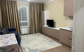 Продажа 2-комнатной квартиры, 47 м² - Продажа квартир-студий в Астане - страница 2