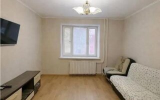 Продажа 3-комнатной квартиры, 95 м² - Продажа трехкомнатных квартир в кирпичном доме в Казахстане