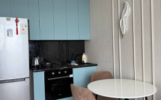 Аренда 2-комнатной квартиры, 42 м² - Аренда квартир помесячно в Астане