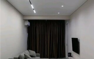 Продажа 2-комнатной квартиры, 68.7 м² - Продажа квартир в Алматы - страница 6