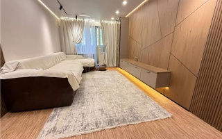 Продажа 2-комнатной квартиры, 46 м² - Продажа двухкомнатных квартир от собственников в Казахстане - страница 2