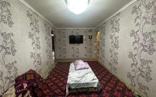 Продажа 3-комнатной квартиры, 62 м², пр. Республики - Продажа  трехкомнатных квартир в Темиртау