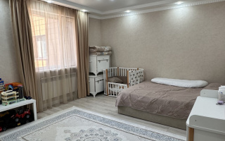 Продажа 1-комнатной квартиры, 42 м² - Продажа однокомнатных квартир в Астане - страница 3