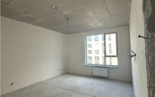 Продажа 3-комнатной квартиры, 88 м², ул. Бухар жырау, дом  33 - Продажа  трехкомнатных квартир в Астане