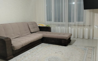 Продажа 2-комнатной квартиры, 59 м² - Продажа двухкомнатных квартир в Таразе