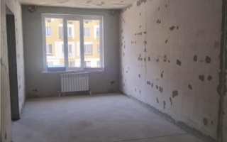 Продажа 1-комнатной квартиры, 38.9 м² - Продажа квартир в Казахстане - страница 7