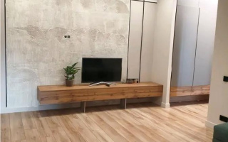 Продажа 3-комнатной квартиры, 110 м² - Продажа квартир в новостройках Алматы - страница 16