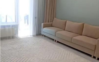 Продажа 2-комнатной квартиры, 69 м² - Продажа квартир в р-не Есиль Астаны - страница 7