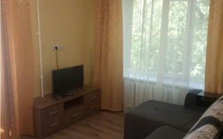 Продажа 1-комнатной квартиры, 32 м² - Продажа квартир от собственников в Астане - страница 9