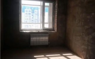 Продажа 1-комнатной квартиры, 35.7 м² - Продажа недвижимости в Казахстане - страница 30