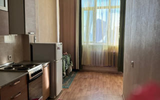 Аренда 1-комнатной квартиры, 38 м² - Аренда квартир помесячно в Астане