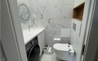 Продажа 3-комнатной квартиры, 93 м² - Продажа трехкомнатных квартир в блочном доме в Астане - страница 8