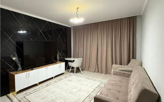 Продажа 3-комнатной квартиры, 83 м² - Продажа трехкомнатных квартир в Астане