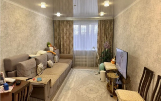 Продажа 3-комнатной квартиры, 69 м² - Продажа недвижимости в Темиртау - страница 6