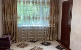 Продажа 2-комнатной квартиры, 45 м² - Продажа квартир в блочном доме в Казахстане - страница 159