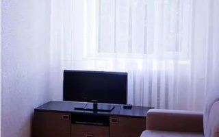 Продажа 1-комнатной квартиры, 39.1 м² - Продажа квартир в кирпичном доме в Казахстане