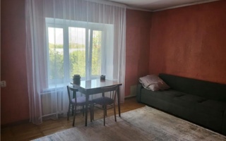 Продажа 3-комнатной квартиры, 80.1 м² - Продажа трехкомнатных квартир в Алмалинском р-не Алматы - страница 20