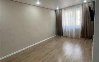 Продажа 2-комнатной квартиры, 35 м² - Продажа квартир в Астане в р-не Косшы