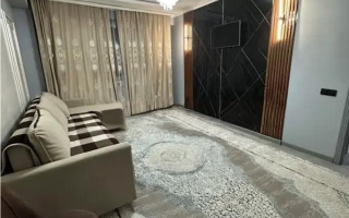 Продажа 3-комнатной квартиры, 70 м² - Продажа квартир в Алматы - страница 52