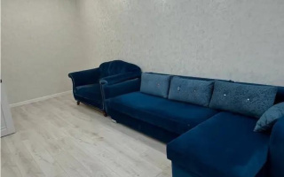 Продажа 1-комнатной квартиры, 37 м² - Продажа однокомнатных квартир от собственников в Астане - страница 15
