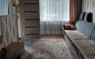 Продажа 2-комнатной квартиры, 56 м² - Продажа квартир в Караганде - страница 8