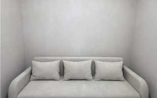 Продажа 3-комнатной квартиры, 62.3 м² - Продажа  трехкомнатных квартир в новостройках Алматы - страница 5