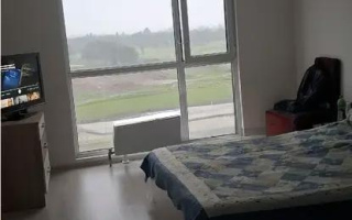 Продажа 2-комнатной квартиры, 69 м² - Продажа двухкомнатных квартир от собственников в Алматы - страница 8