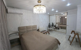 Продажа 1-комнатной квартиры, 36 м² - Продажа квартир в Караганде - страница 4