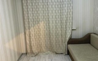 Продажа 1-комнатной квартиры, 30 м² - Продажа квартир в Астане - страница 131