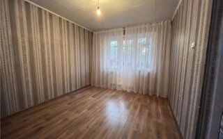 Продажа 1-комнатной квартиры, 33 м² - Продажа квартир в Темиртау - страница 18