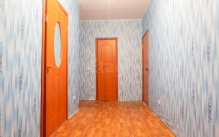 Продажа 2-комнатной квартиры, 62 м², ул. Лепсы, дом  42/1 - пр. Кудайбердыулы - Продажа  двухкомнатных квартир в Астане с фото