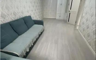 Продажа 2-комнатной квартиры, 58 м², ул. Байтурсынова, дом  53 - Продажа  двухкомнатных квартир в Астане с фото