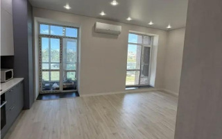 Продажа 2-комнатной квартиры, 50 м² - Продажа квартир в р-не Сарайшык Астаны - страница 3