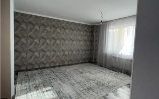 Продажа 2-комнатной квартиры, 52 м² - Продажа квартир в Казахстане - страница 31