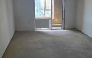 Продажа 2-комнатной квартиры, 71 м²