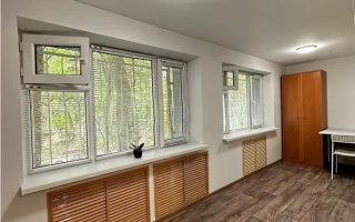 Продажа 2-комнатной квартиры, 40.1 м² - Продажа квартир в Казахстане - страница 4