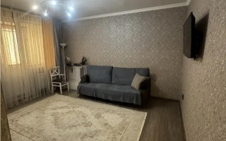 Продажа 1-комнатной квартиры, 39 м² - Продажа квартир в Алатауском р-не Алматы - страница 7