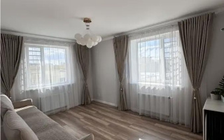 Продажа 2-комнатной квартиры, 55.4 м² - Недвижимость в Казахстане - страница 24