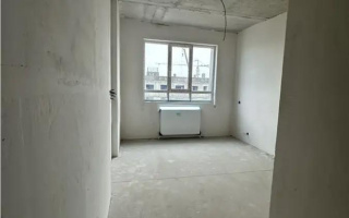 Продажа 1-комнатной квартиры, 38 м², ул. Тараз, дом  8/1 стр - Продажа квартир в новостройках Алматы