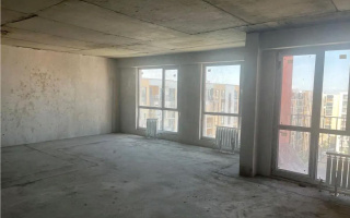 Продажа 2-комнатной квартиры, 59.2 м² - Продажа  двухкомнатных квартир в новостройках Алматы - страница 13